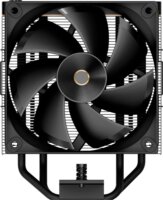 Ocypus Iota A40 PWM Univerzális CPU Hűtő