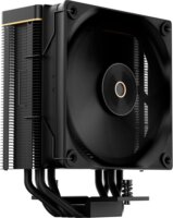 Ocypus Iota A40 PWM Univerzális CPU Hűtő