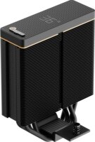 Ocypus Iota A40 PWM Univerzális CPU Hűtő