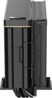 Ocypus Iota A40 PWM Univerzális CPU Hűtő
