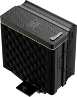 Ocypus Iota A40 PWM Univerzális CPU Hűtő