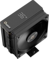 Ocypus Iota A40 PWM Univerzális CPU Hűtő