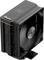 Ocypus Iota A40 PWM Univerzális CPU Hűtő