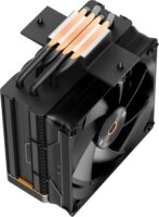 Ocypus Iota A40 PWM Univerzális CPU Hűtő