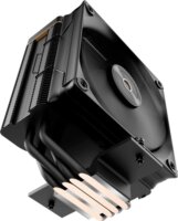 Ocypus Iota A40 PWM Univerzális CPU Hűtő