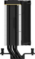 Ocypus Iota A40 PWM Univerzális CPU Hűtő