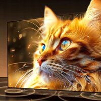 Ugreen HD175 HDMI 2.1 - HDMI 2.1 8K 60Hz Kábel 10m - Fekete