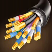 Ugreen HD175 HDMI 2.1 - HDMI 2.1 8K 60Hz Kábel 10m - Fekete