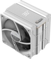 Ocypus Iota A40 Dual Fan PWM Univerzális CPU Hűtő - Fehér