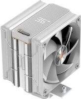 Ocypus Iota A40 Dual Fan PWM Univerzális CPU Hűtő - Fehér