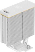 Ocypus Iota A40 Dual Fan PWM Univerzális CPU Hűtő - Fehér