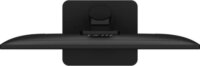 MSI 27" PRO MP273UPDE E6 16:9 UltraHD IPS Monitor - Fekete