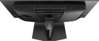 MSI 26,5" MAG 272UPDE QD-OLED E16 16:9 UltraHD/4K QD-OLED Gaming Monitor - Fekete