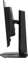 MSI 26,5" MAG 272UPDE QD-OLED E16 16:9 UltraHD/4K QD-OLED Gaming Monitor - Fekete