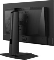MSI 26,5" MAG 272UPDE QD-OLED E16 16:9 UltraHD/4K QD-OLED Gaming Monitor - Fekete
