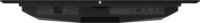 MSI 26,5" MAG 272UPDE QD-OLED E16 16:9 UltraHD/4K QD-OLED Gaming Monitor - Fekete