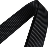 SilverStone SST-PP05-MBEPS Moduláris Tápegység Kábel Készlet - Kék / Fekete