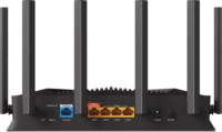 TP-Link Archer GE400 BE6500 Dual-Band Wi-Fi 7 Gaming Router