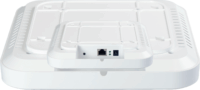 D-Link Nuclias Connect BE3600 Dual Band 688 / 2882 Mbps Wi-Fi 7 beltéri Access Point