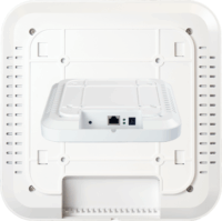 D-Link Nuclias Connect BE3600 Dual Band 688 / 2882 Mbps Wi-Fi 7 beltéri Access Point