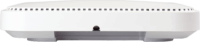 D-Link Nuclias Connect BE3600 Dual Band 688 / 2882 Mbps Wi-Fi 7 beltéri Access Point