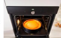 Gorenje BP6138B Beépíthető Elektromos sütő - Fekete