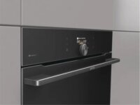 Gorenje BP6138B Beépíthető Elektromos sütő - Fekete