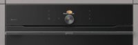 Gorenje BP6138B Beépíthető Elektromos sütő - Fekete