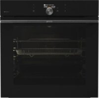 Gorenje BP6138B Beépíthető Elektromos sütő - Fekete