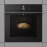 Gorenje BP6138B Beépíthető Elektromos sütő - Fekete