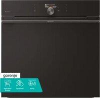 Gorenje BP6138B Beépíthető Elektromos sütő - Fekete