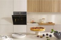 Gorenje BP6138B Beépíthető Elektromos sütő - Fekete