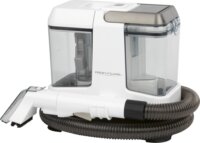 ProfiCare PC-PTR 3153 Kárpit / Szőnyegtisztító - Fehér