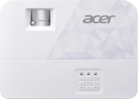 Acer HL6820GTV 4K UHD 4000 Lumen Projektor - Fehér