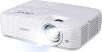 Acer HL6820GTV 4K UHD 4000 Lumen Projektor - Fehér