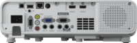 Epson EB-L270F FullHD 5200 Lumen Projektor - Fehér