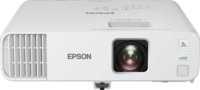 Epson EB-L270F FullHD 5200 Lumen Projektor - Fehér