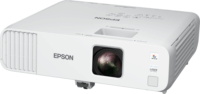 Epson EB-L270F FullHD 5200 Lumen Projektor - Fehér