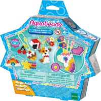 Epoch Aquabeads Medál Készítő Kreatív Készlet