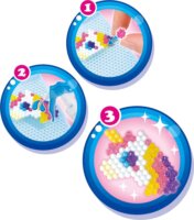 Epoch Aquabeads Medál Készítő Kreatív Készlet