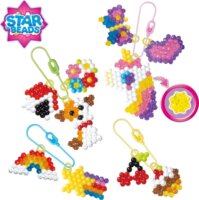Epoch Aquabeads Medál Készítő Kreatív Készlet