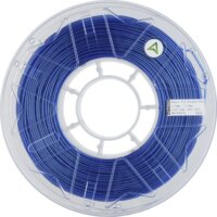 Creality 3301010574 PLA Hyper RFID 3D Filament 1,75mm 1kg - Kék