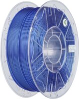 Creality 3301010574 PLA Hyper RFID 3D Filament 1,75mm 1kg - Kék