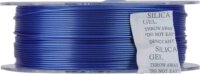Creality 3301010574 PLA Hyper RFID 3D Filament 1,75mm 1kg - Kék