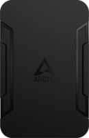 Arctic ACFAN00351A 10-Port Ventilátor Vezérlőegység - Fekete