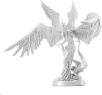 Anycubic SSX2WH-103A Vízzel mosható 3D Gyanta 1kg - Fehér