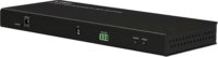 Lindy 38330 9-portos Multi-View HDMI Switch 4K / 30Hz