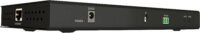 Lindy 38330 9-portos Multi-View HDMI Switch 4K / 30Hz