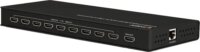 Lindy 38330 9-portos Multi-View HDMI Switch 4K / 30Hz