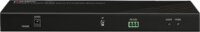 Lindy 38330 9-portos Multi-View HDMI Switch 4K / 30Hz